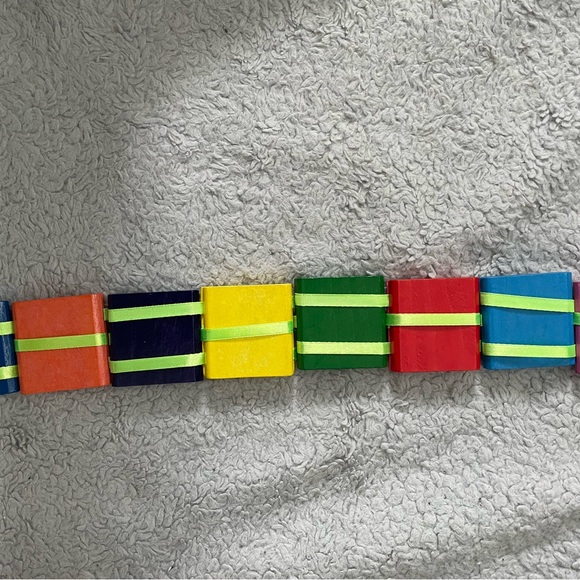 Jacob’s Ladder - Picture 1 of 1